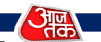 Aaj Tak Website Advertising Rates Aaj Tak Website Ads